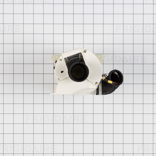 Frigidaire PUMP-WATER