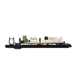 Frigidaire Freezer Main Board Assembly,W/Housing