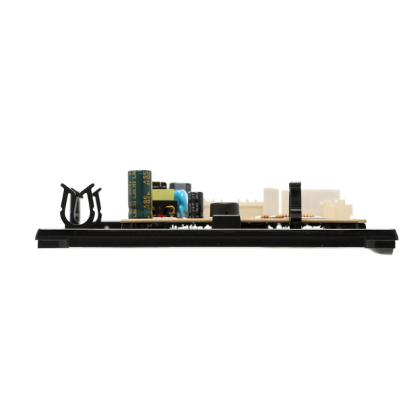 Frigidaire Freezer Main Board Assembly,W/Housing