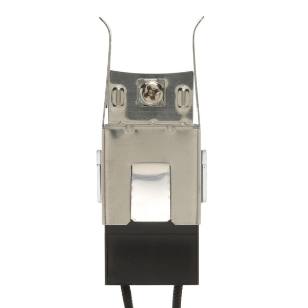 Frigidaire Range Receptacle Block
