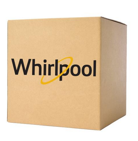 Whirlpool HOTPLATE