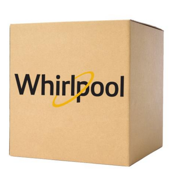 Whirlpool COVER