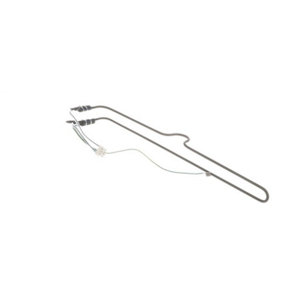 Frigidaire HEATER,DEFROST