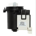 4681EA2001T LG Washing Machine Drain Pump & Motor Assembly
