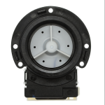 4681EA2001T LG Washing Machine Drain Pump & Motor Assembly