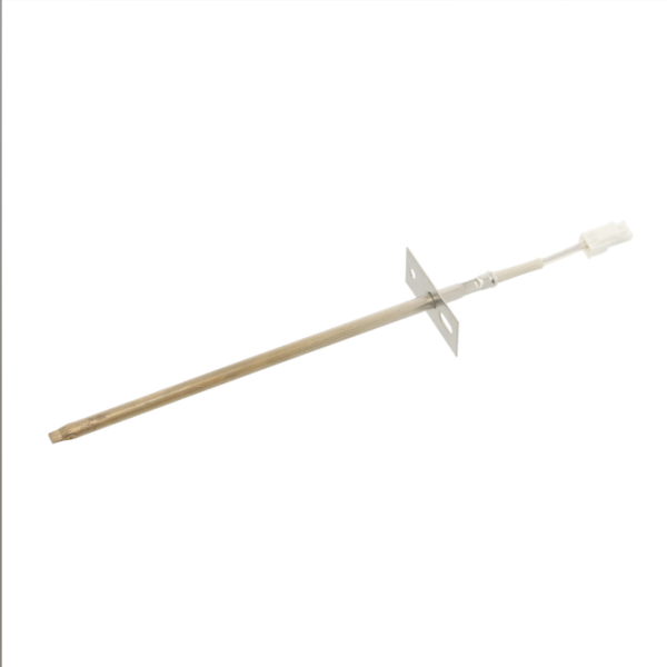 Whirlpool  Temperature Sensor