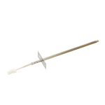 Whirlpool  Temperature Sensor