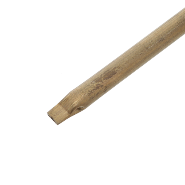 Whirlpool  Temperature Sensor