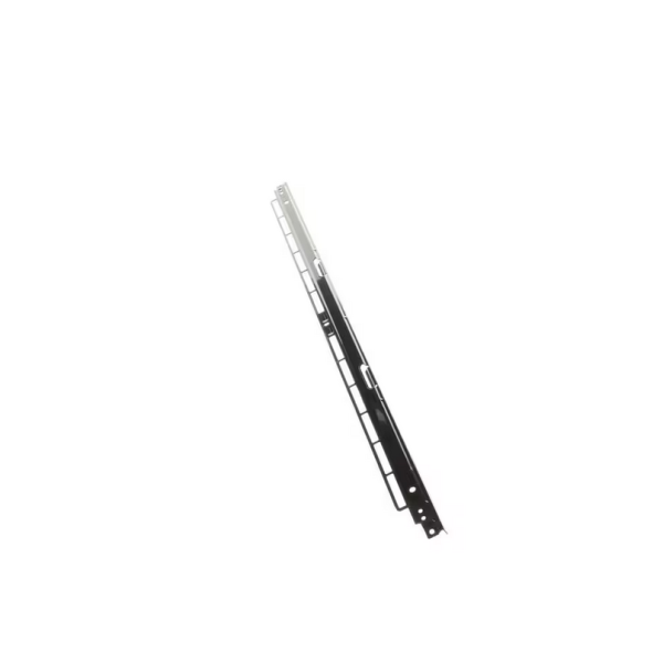 Whirlpool TRIM-DOOR