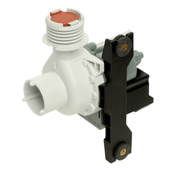 Frigidaire Washer Drain Pump