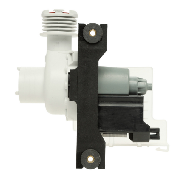 Frigidaire Washer Drain Pump