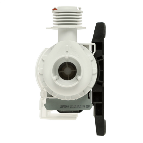 Frigidaire Washer Drain Pump
