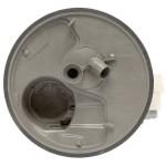 Whirlpool Dishwasher Pump & Motor Assembly