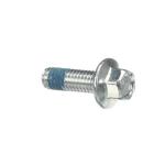 Whirlpool Washer Screw