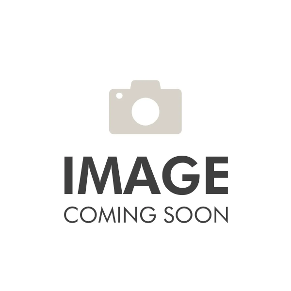 GE MATTE WHITE CAPACITIVE TOUCH