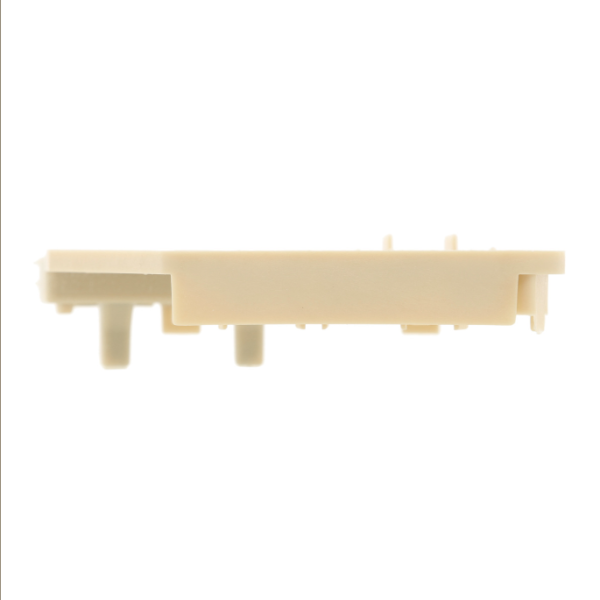 Samsung Washer Rotor Position Sensor Motor Assembly