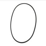 GE Washer Drive Belt