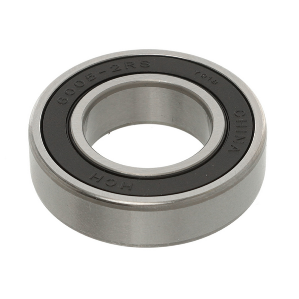 Whirlpool Washer Tub Seal and Bearing Kit