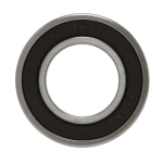 Whirlpool Washer Tub Seal and Bearing Kit