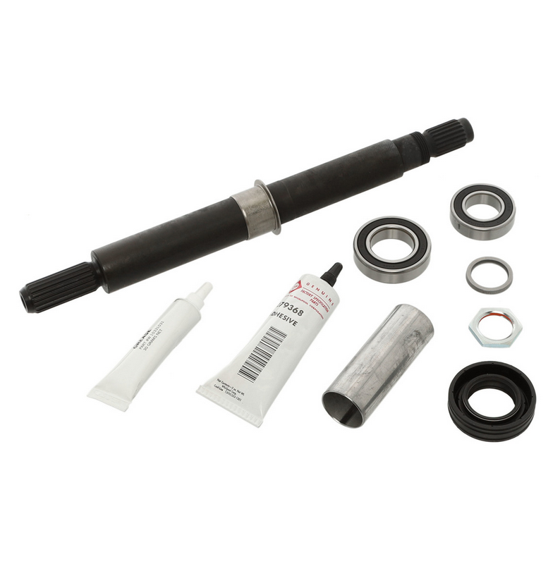 Whirlpool Washer Tub Seal and Bearing Kit