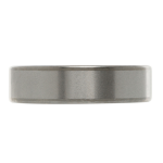 Whirlpool Washer Tub Seal and Bearing Kit