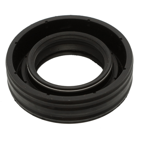 Whirlpool Washer Tub Seal and Bearing Kit
