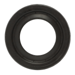 Whirlpool Washer Tub Seal and Bearing Kit