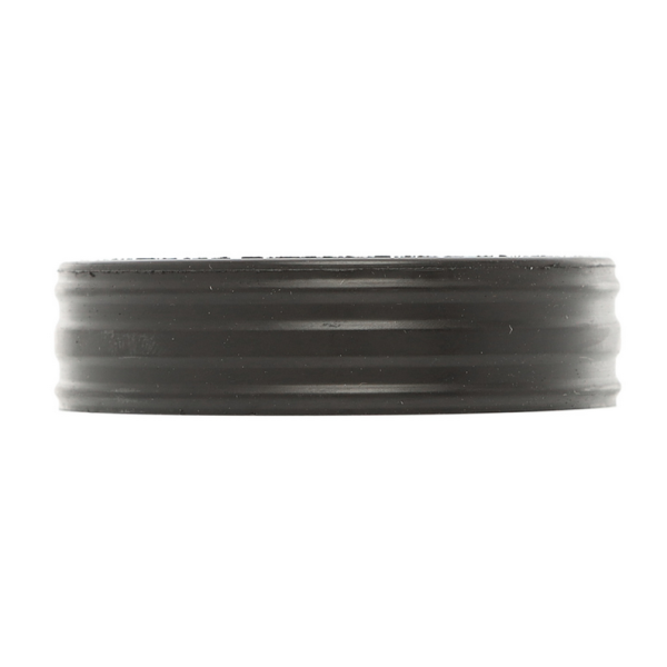 Whirlpool Washer Tub Seal and Bearing Kit