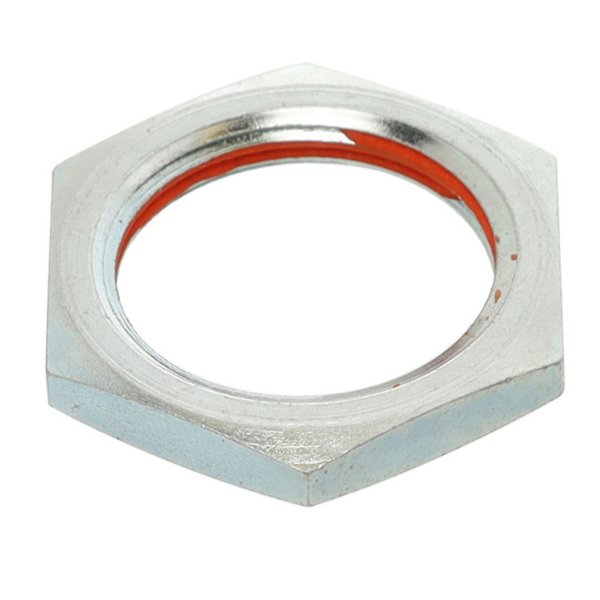 Whirlpool Washer Tub Seal and Bearing Kit