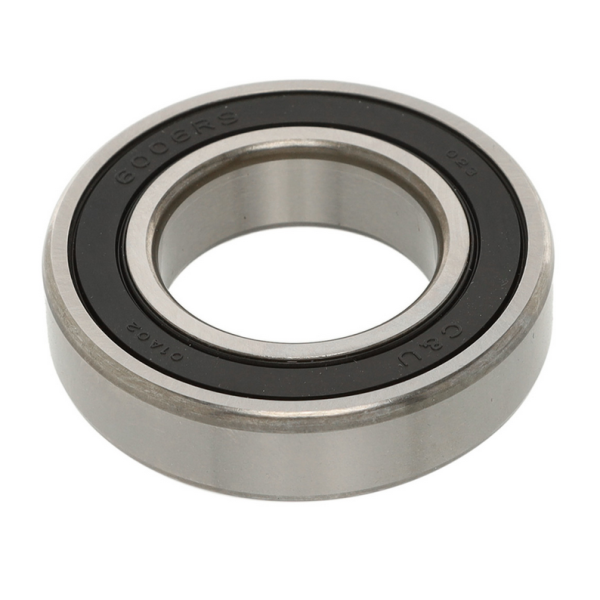 Whirlpool Washer Tub Seal and Bearing Kit