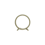 Whirlpool Dryer Blower Wheel