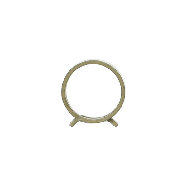 Whirlpool Dryer Blower Wheel