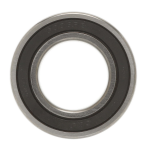Whirlpool Washer Tub Seal and Bearing Kit