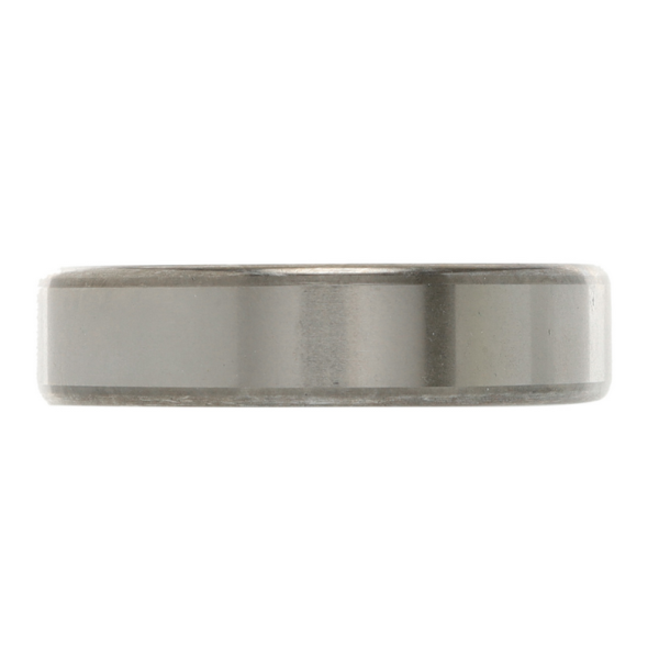 Whirlpool Washer Tub Seal and Bearing Kit