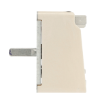 Whirlpool Range Surface Element Switch