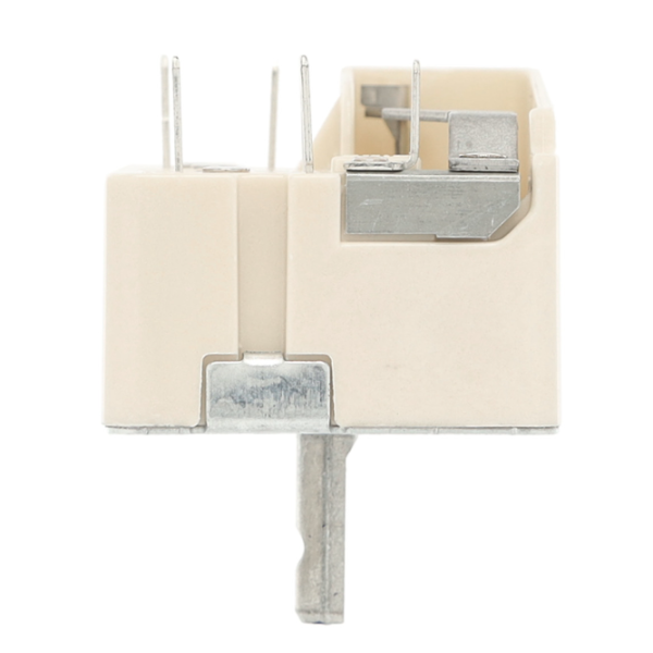 Whirlpool Range Surface Element Switch